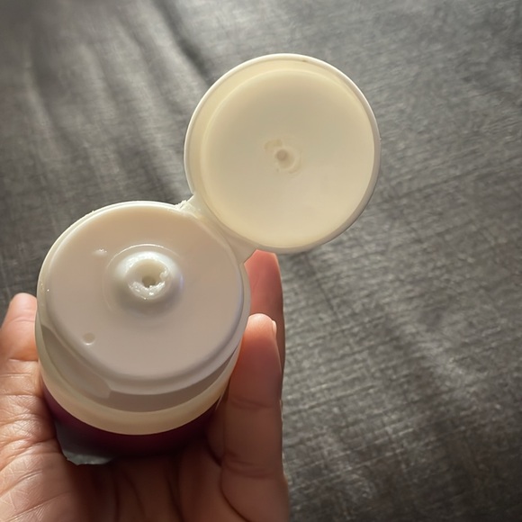 Murad Hydration Aha/BHA Exfoliating Cleanser - Picture 10 of 10